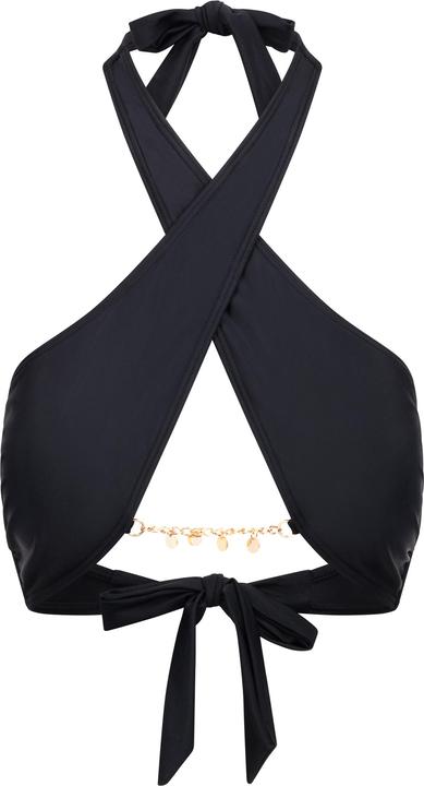 Actual product image Moda Minx Clarissa Coin Cross Over (M)