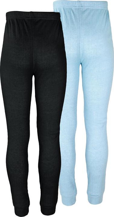 Image du produit Black Snake 2 paquets de Cuddle (110, 134)