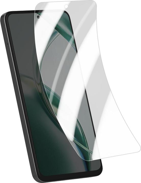 Produktbild 3MK FlexibleGlass Lite (1 Stück, Honor 90 Smart)