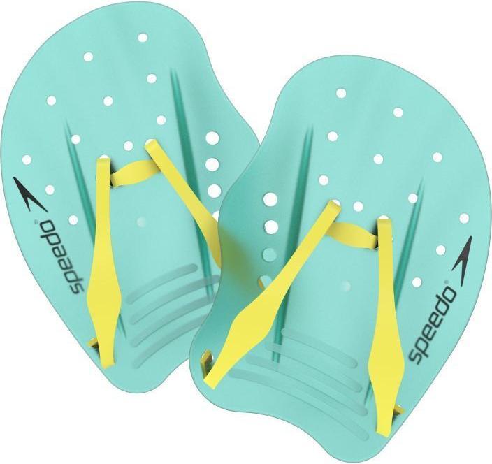 Immagine prodotto Speedo Tech Paddle