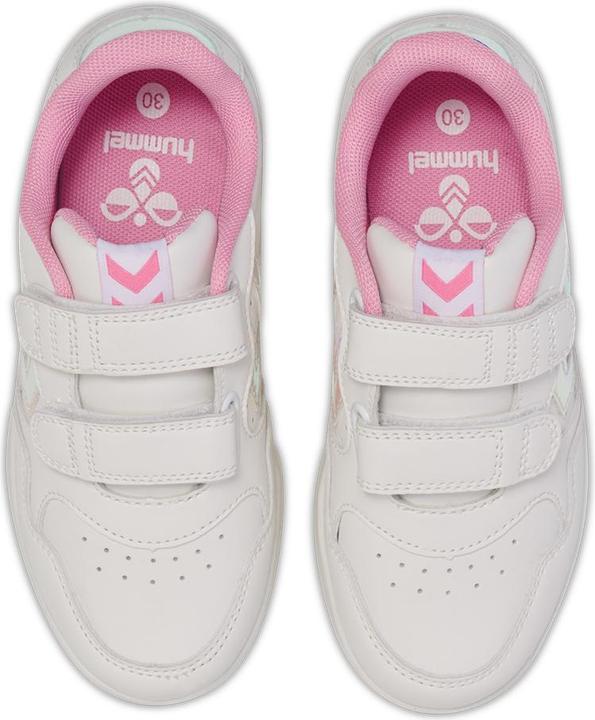Produktbild hummel Camden Jr (33)