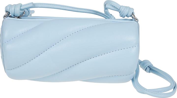 Actual product image Fiorucci W02SMASL002LE04