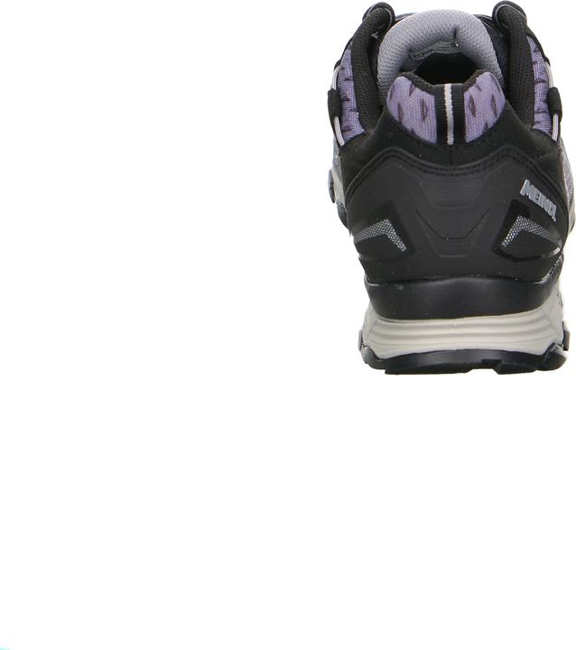 Immagine prodotto Meindl Scarpe Activo Sport GTX (44.5)