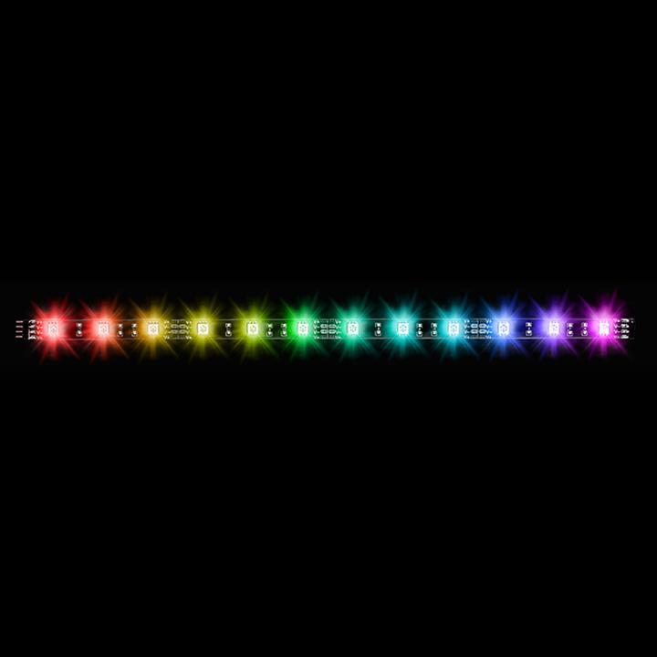Produktbild Thermaltake Pacific Lumi Plus (RGB)