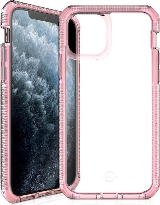 Image du produit Itskins Clair Suprême (Apple iPhone 11 Pro Max)