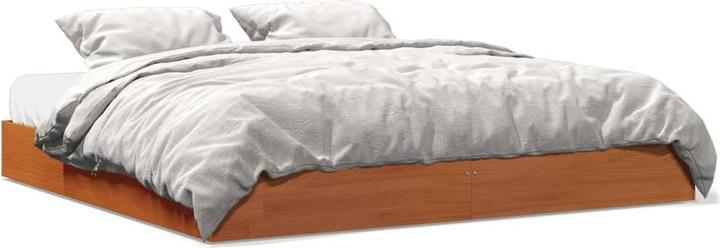 Immagine prodotto VidaXL Vonny (180 x 200 cm)