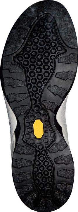 Image du produit Scarpa Mojito olive (43)