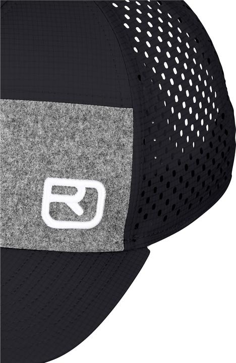 Ortovox Logo Air Trucker (One Size)