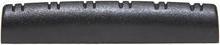 Image du produit Graph Tech Black Tusq XL rainure PT 1578-00 (Capteurs d'instruments)
