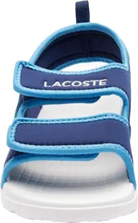 Immagine prodotto Lacoste Surukids Sandali Bambini (33)