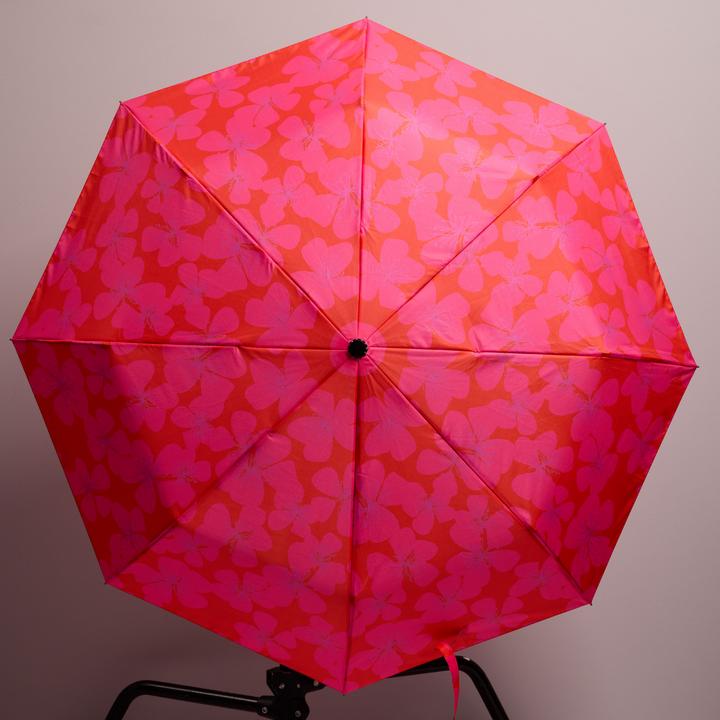 Produktbild Cedon Easy Umbrella PRIMEL