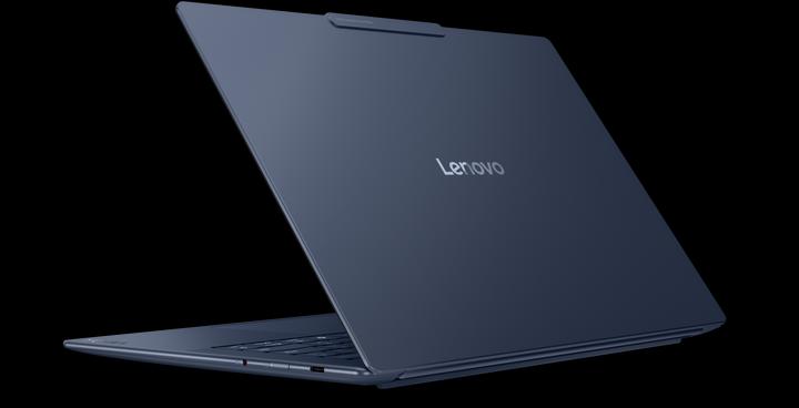 Produktbild Lenovo Slim 7 14Q8X9 (14.50", Snapdragon X Elite X1E-78-100, 32 GB, 1000 GB, Eng. Int.)