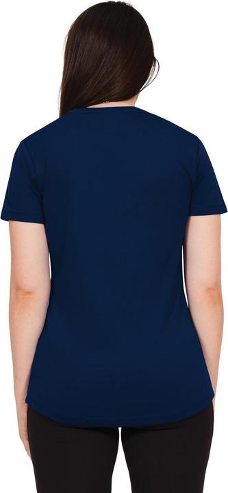 Produktbild Universal Textiles Original Tech TShirt (XL)