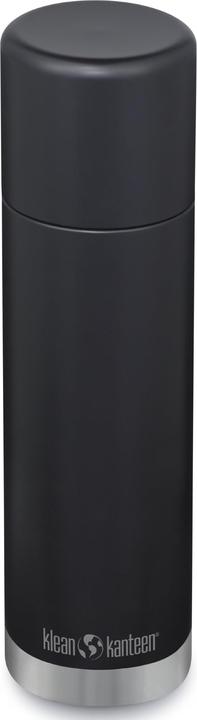 Image du produit Klean Kanteen TKPro (1 l)