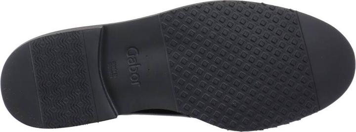 Image du produit Gabor Mocassins (36)