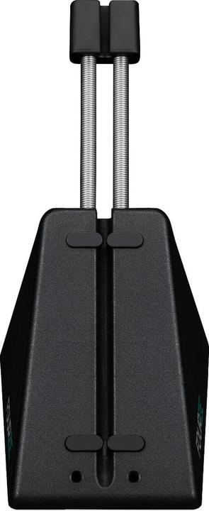 Image du produit Fourze MB100 souris bungee