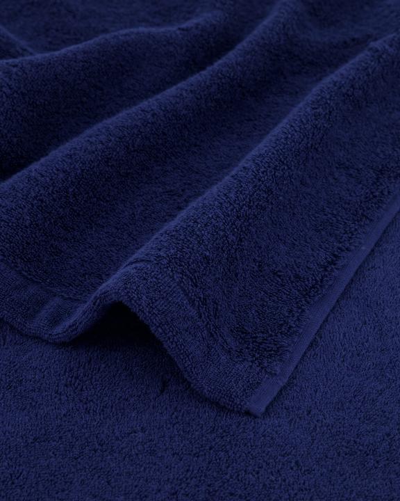Actual product image Cawö Lifestyle uni (50 x 100 cm)