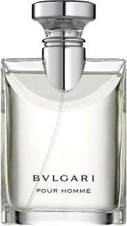 Bulgari Pour Homme (Eau de Toilette, 100 ml)