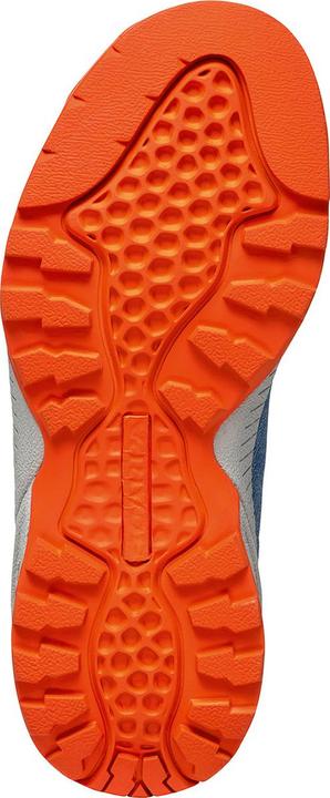 Image du produit Scarpa Mojito Schuhe (28)
