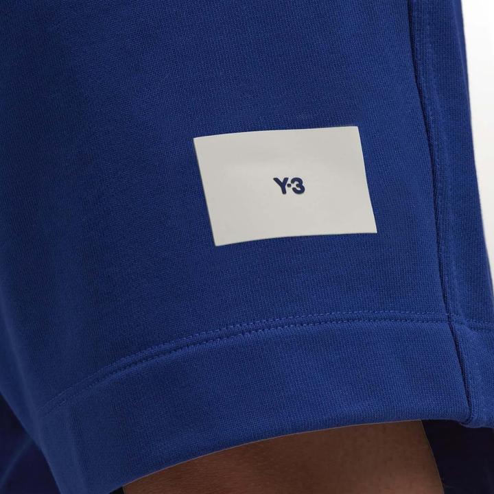 Produktbild Y-3 Shorts (L)