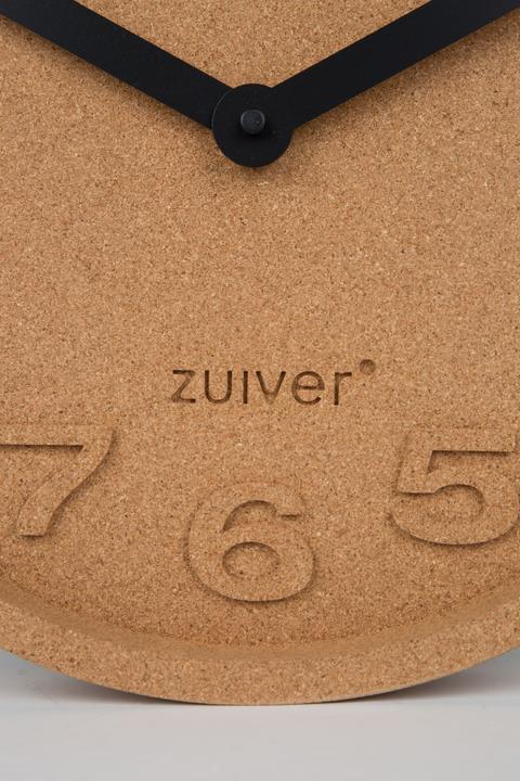 Produktbild Zuiver Time (31 cm)