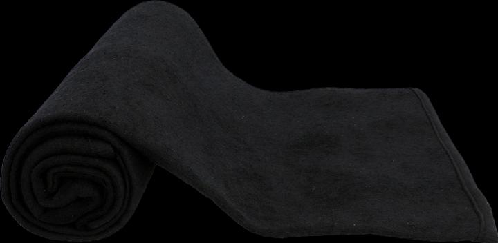 Immagine prodotto Cartrend TerryclothSportSeatSupport