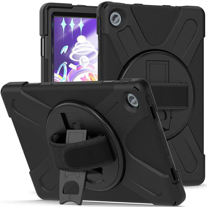 Produktbild eSTUFF Austin (Lenovo Tab M10 Plus)