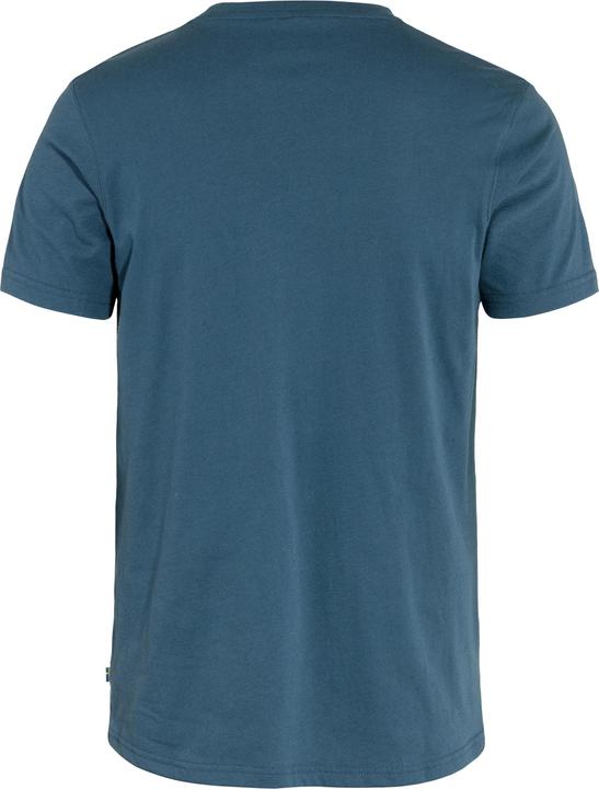 Produktbild Fjällräven Equipment (M)