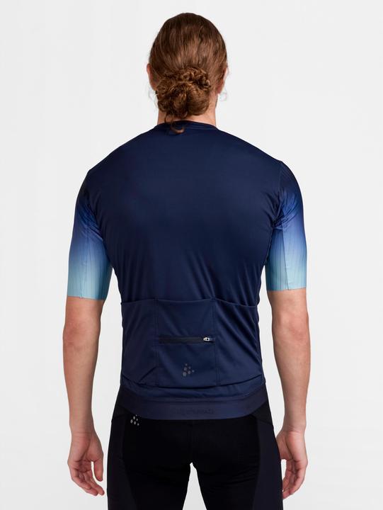 Produktbild Craft Adv Aero Jersey M (L)