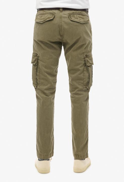 Image du produit Superdry pantalon cargo core (W29/L32)