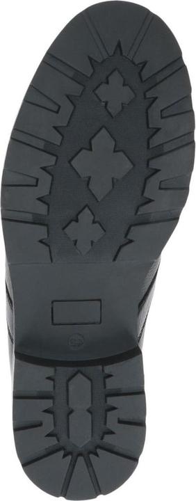 Produktbild Caprice Stiefelette (40)