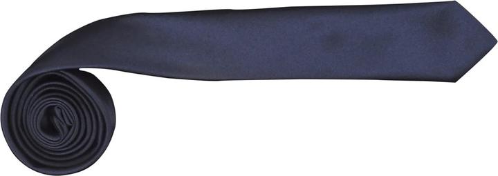 Actual product image Premier Necktie Narrow (2 pieces pack)