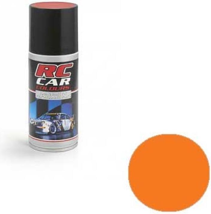 Immagine prodotto Ghiant Colore Rc Car Honda (spray)