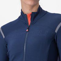 Produktbild Castelli Tutto Nano RoS W Jersey (M)