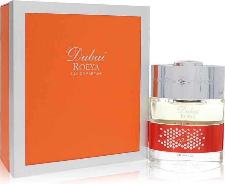 Immagine prodotto The Spirit Of Dubai Roeya (Eau de parfum, 50 ml)