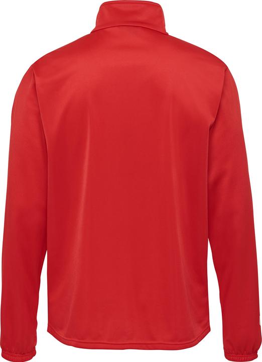 Image du produit hummel Promo Poly Suit (XL)