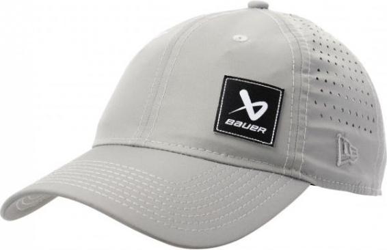 Produktbild Bauer NE Performance Sr Cap