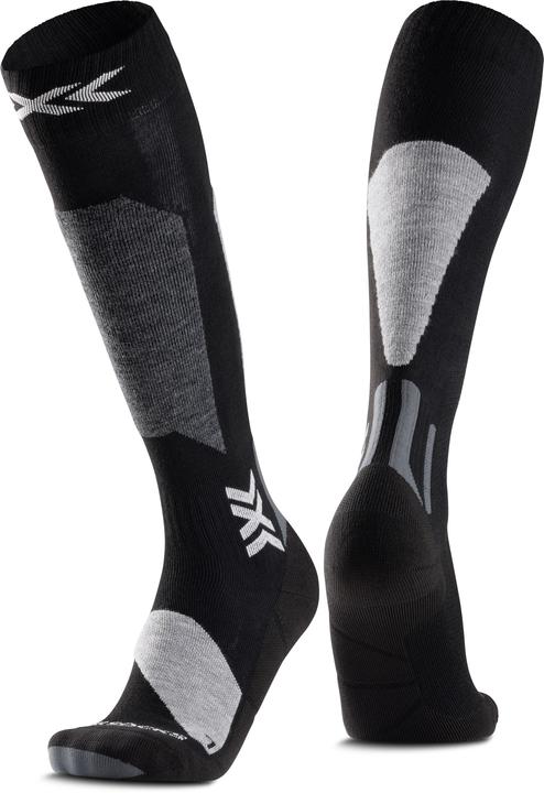 X-Socks Men Ski Discover OTC (45 - 47)