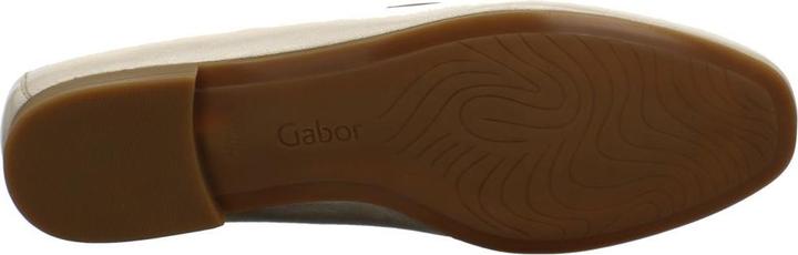 Image du produit Gabor Mocassins 45.213.62 (35)