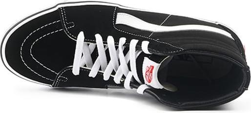 Produktbild Vans SK8-Hi (45)