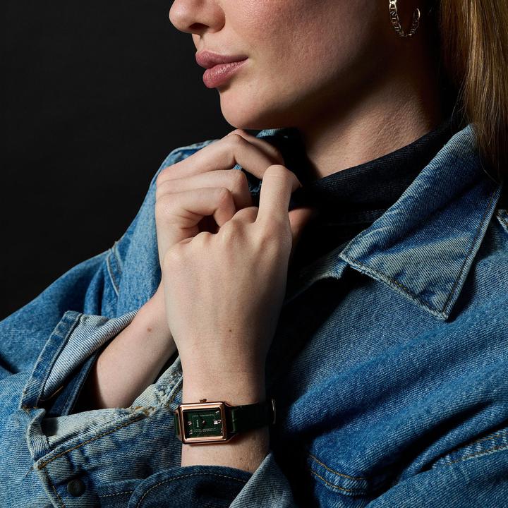 Image du produit Fossil Raquel (23 mm)