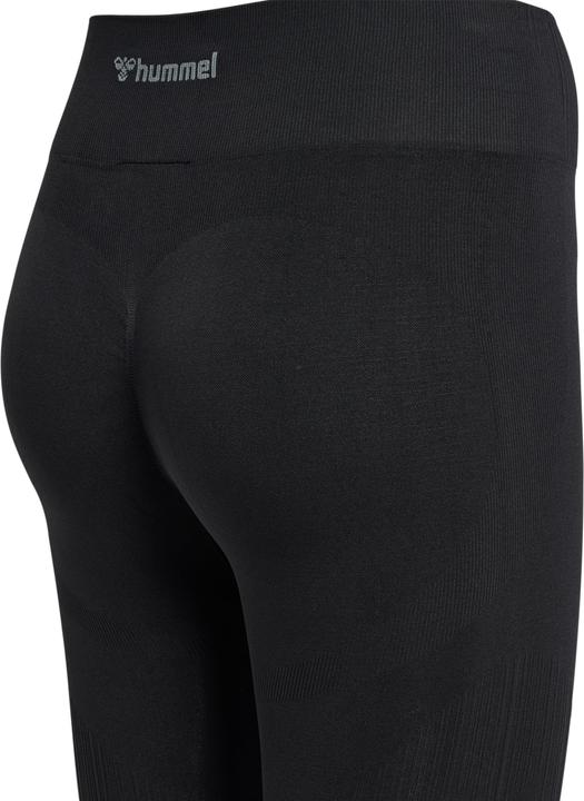 Immagine prodotto hummel Hmlmt Define Seaml Scrunch Tights (L)