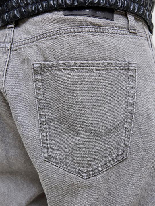 Produktbild Jack & Jones Jjialex Jjoriginal Sq 067 Noos (W31/L30)