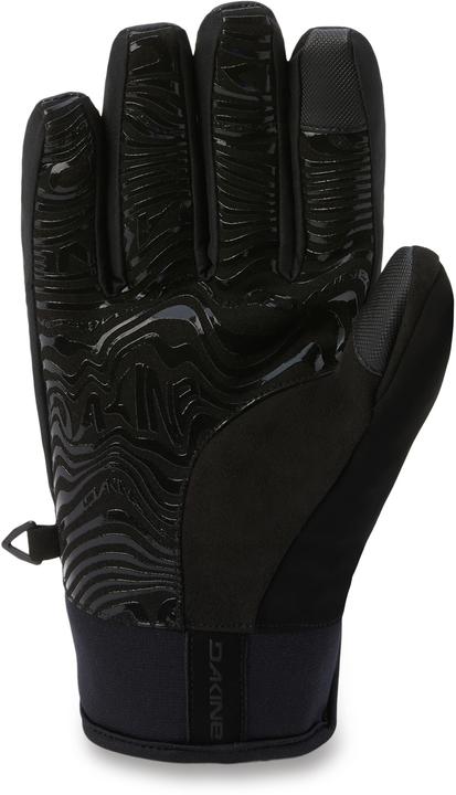 Produktbild Dakine Impreza GORE-TEX Glove (M)