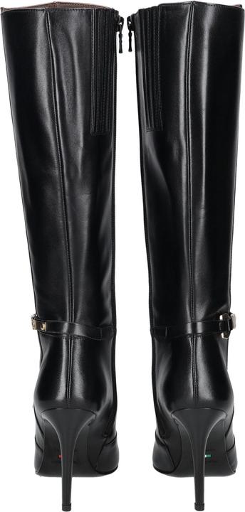 Actual product image Nero Giardini Stiefel (40)