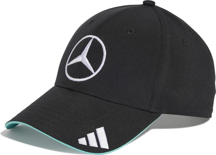 adidas Mercedes