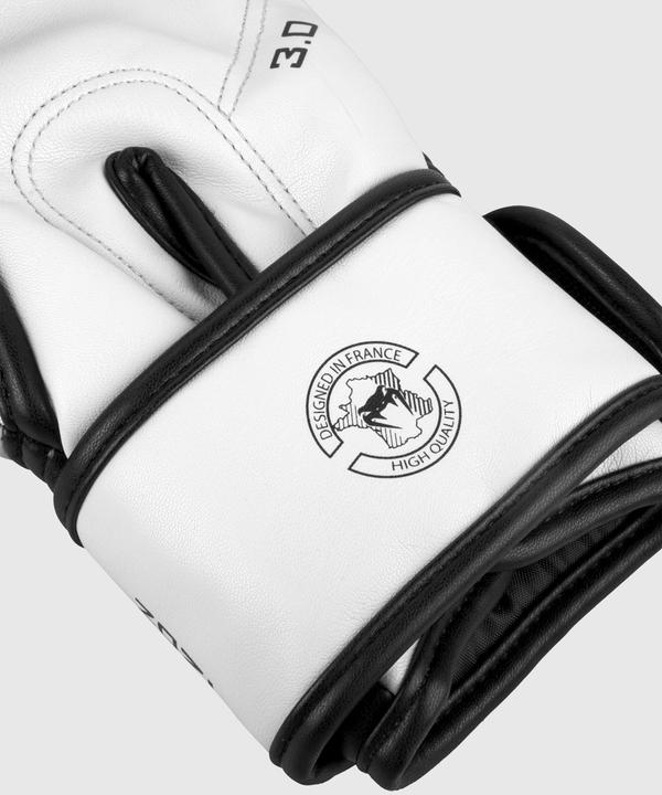 Image du produit Venum BOXHANDSCHUHE "Challenger 3.0" 10OZ (10 OZ, Taille unique)
