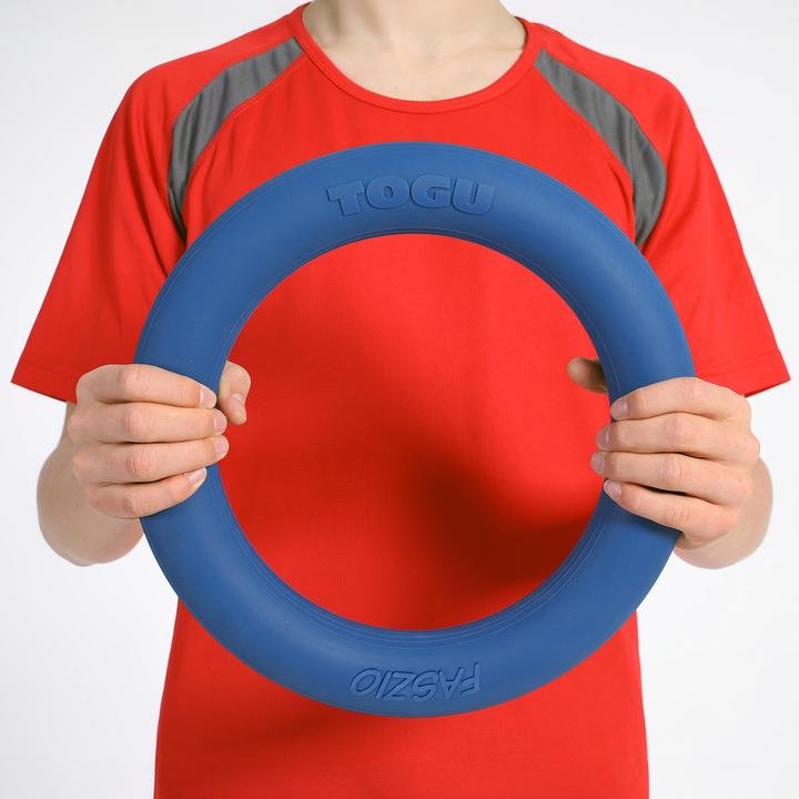 Image du produit Togu Faszientool Faszio Ring