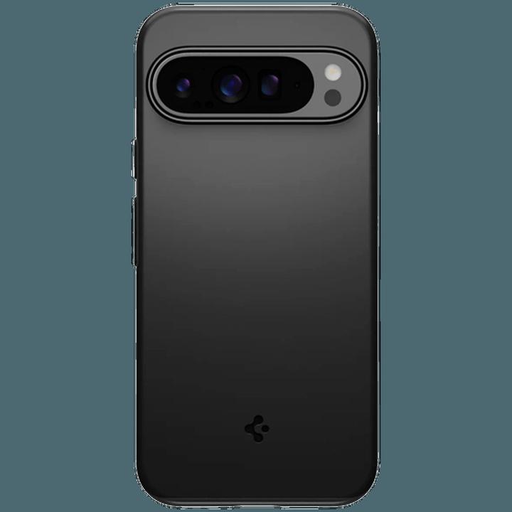 Actual product image Spigen Thin Fit Case (Google Pixel 9 Pro XL)