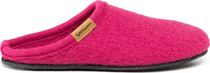Produktbild Gottstein Alpine Light Pantoffeln (42)